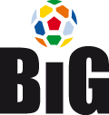 BiG – Besty's Inspirational Guidance