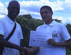 IMAG0268