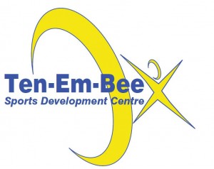 Ten-Em-Bee logo