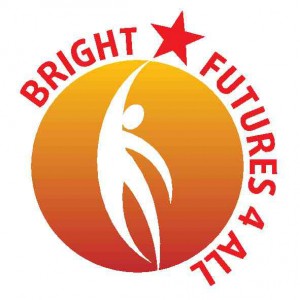 bright futures logo 4 all